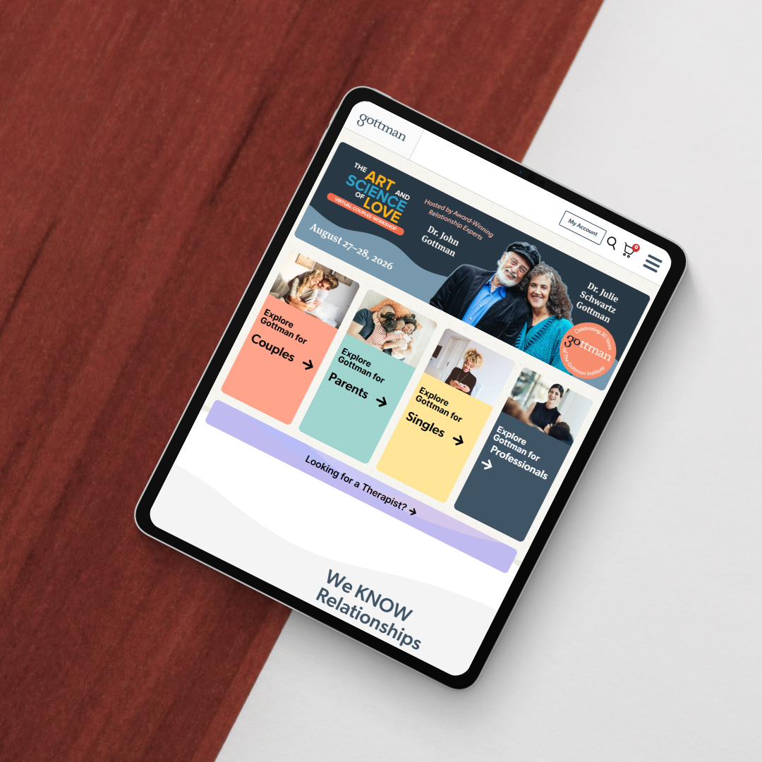 Gottman (Ecommerce)