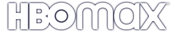 hbo max